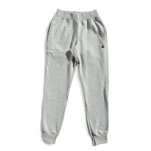Champion sweatpants - Gray - M